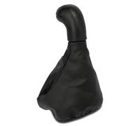 ORIGEN Pomello cambio