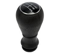 Origen POM40119 Pomelli Leva Cambio, CITROEN/PEUGEOT (5v), Nero