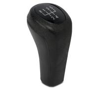 CORONA Pomello cambio