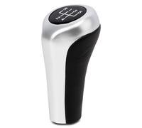 Pomello della Leva del Cambio Origen BMW X3/X5 E82/85/87/90