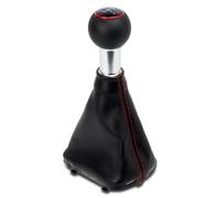 ORIGEN POM40125 Pomello cambio