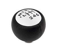 ORIGEN POM40130 Pomello cambio