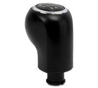 Origen POM40131 MANOPOLA di Ricambio Opel Astra/Zafira (05-10) 5/6 Marce, H/Corsa D B, Nero
