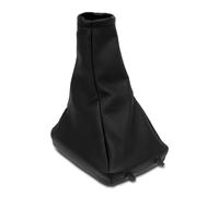 ORIGEN POM40132 Pomello cambio