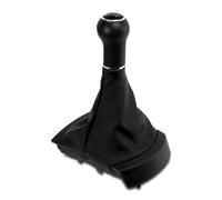 ORIGEN POM40134 Rivestimento leva cambio