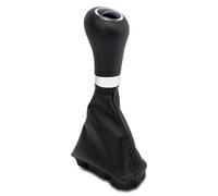 ORIGEN POM40136 Pomello cambio
