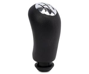 ORIGEN POM40137 Pomello cambio