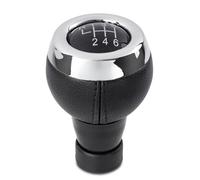 E_0002_S37114263 Abc Parts Pomello della Leva del Cambio ABC Parts MINI COOPER R