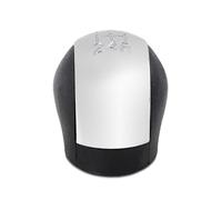 ORIGEN POM40147V5 Pomello cambio pomello