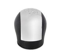 ORIGEN POM40147V6 Pomello cambio