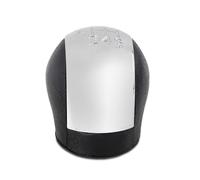 ORIGEN POM40147V6 Pomello cambio Pomello leva cambio