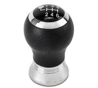 ORIGEN POM40149V6 Pomello cambio