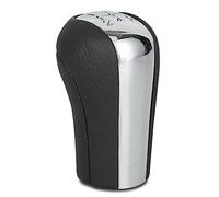 ORIGEN POM40151 Pomello cambio Pomello leva cambio