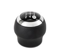 ORIGEN POM40152V5 Pomello cambio