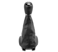 ORIGEN POM40155V5 Pomello cambio