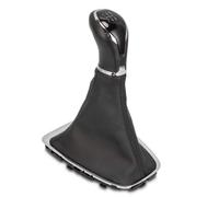 E_0002_S37114172 Abc Parts Pomello della Leva del Cambio ABC Parts OPEL CROSSLAN