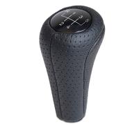 ORIGEN POM40160 Pomello cambio