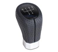 ORIGEN POM40161 Pomello cambio