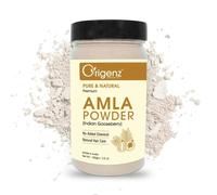 Origence Amla Powder 100 g