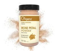Origence Rose Petals Powder Glowing Skin 100 g