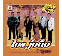 Origenes,los Joao (UK Import)
