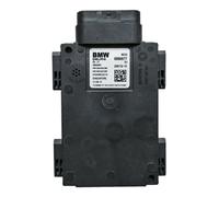 Origi Lane Modifica Warning Sensore BMW 5 G30 F90 M5 G31 6 G32 Gt 7 G11 G12 X3