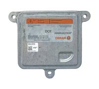 Origi Xenon Modulo Controllo OSRAM D3S Ford Focus MK3 MK4 Rang Rover Evoque