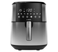 Origial FRYFIT 8L Freidora de AIRE 8L 1700W Acero Inoxidable