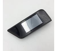 ORIGIANL 8600+ 8600 PLUS CM750 PARTI DI CONTROLLO PANNELLO ASSEMBLY/DISPLAY Per stampanti huipu OFFICEJET PRO 8600 PLUS 8600+ N911G