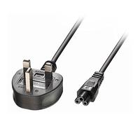 ORIGIN 100GBE QSFP TO QSFP ACCS