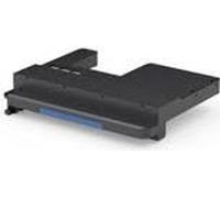 Origin 10GBASE-T SFP+ Copper 30M RJ45 Extreme Compatible (3-4)