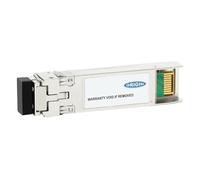 ORIGIN 10GBASE-ZR SFP+ MODULE ACCS