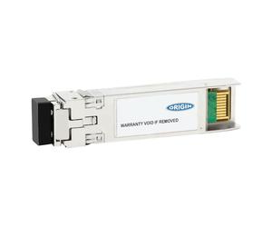 ORIGIN 16GBPS FIBRE CHANNEL SW ACCS
