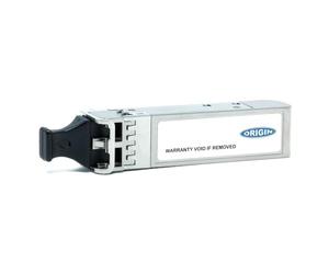 ORIGIN 1G SFP RJ45 T 100M CAT5EACCS