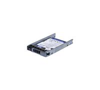 Origin Storage DELL-1000SATA/5-S12 disco rigido interno 2.5 1000 GB Serial ATA III (1TB 5400RPM PowerEdge R/T x10 Series 2.5in