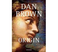 Origin