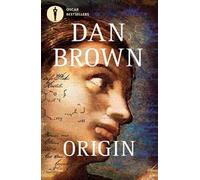 Origin