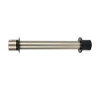 Origin-8 Adattatore Mozzo Asse CX/GX/MT-1110 Elite, 12mm (M12)x142mm
