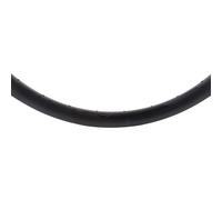 Origin-8 Bullone Carbonio MTB Cerchio Or8 29 622x27x29 UD Tbls 32 Disco Nero