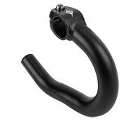 Origin-8 Drop Ends Hb End Or8 Drop Ends