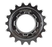 Origin-8 Hornet 108 Performance Ruota Libera 18tx3/32 Crmo CNC CP / 8-key Uscita