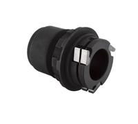 Origin-8 Hub Cassette Bodies Hub Kt-sx911hp Xd 11s F/or8-fb1100 Kt-sx7r/sx9r
