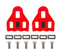 Origin-8 Look Tacchetti Pedale Galloccia Or8 Rc-2d Delta Pallini Galleggiante