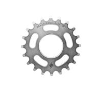 Origin-8 Pignone Da Pista Or8 20tx3/32