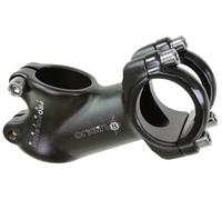 Origin-8 Pro Fit Alloy Ergo Stelo Mtb Ahead Aly 90 35d Bk 31.8-25.4/28.6-25.4