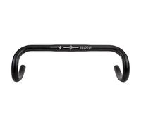 Origin-8 Pro-Fit Manubrio Compatto Or8 Rd Aly P-Fit Compatto 26.0x44 Bk