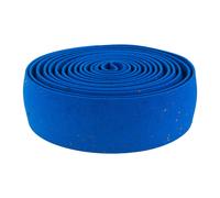 Origin-8 Pro Nastro Manubrio In Sughero E Tappi Or8 Sughero Dk-bu