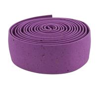 Origin-8 Pro Nastro Manubrio In Sughero E Tappi Or8 Sughero Pur