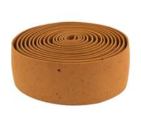 Origin-8 Pro Sughero Manubrio Nastro & Spine Or8 Sughero Honey-Brn