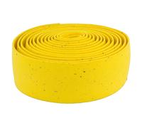 Origin-8 Pro Sughero Manubrio Nastro & Spine Or8 Sughero Yel